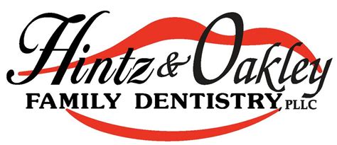 More From general family dentistry to emergency dental services, Hintz & Oakly Family Dentistry proudly serves the dental needs of the Cookeville, TN area. . Hintz oakley family dentistry